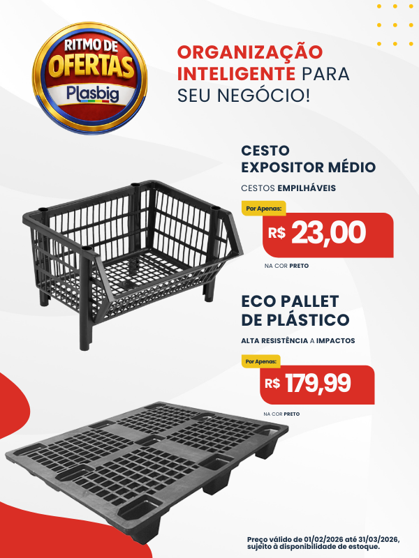 banner-mobile- fevereiro